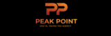 peakpointmarketing.in